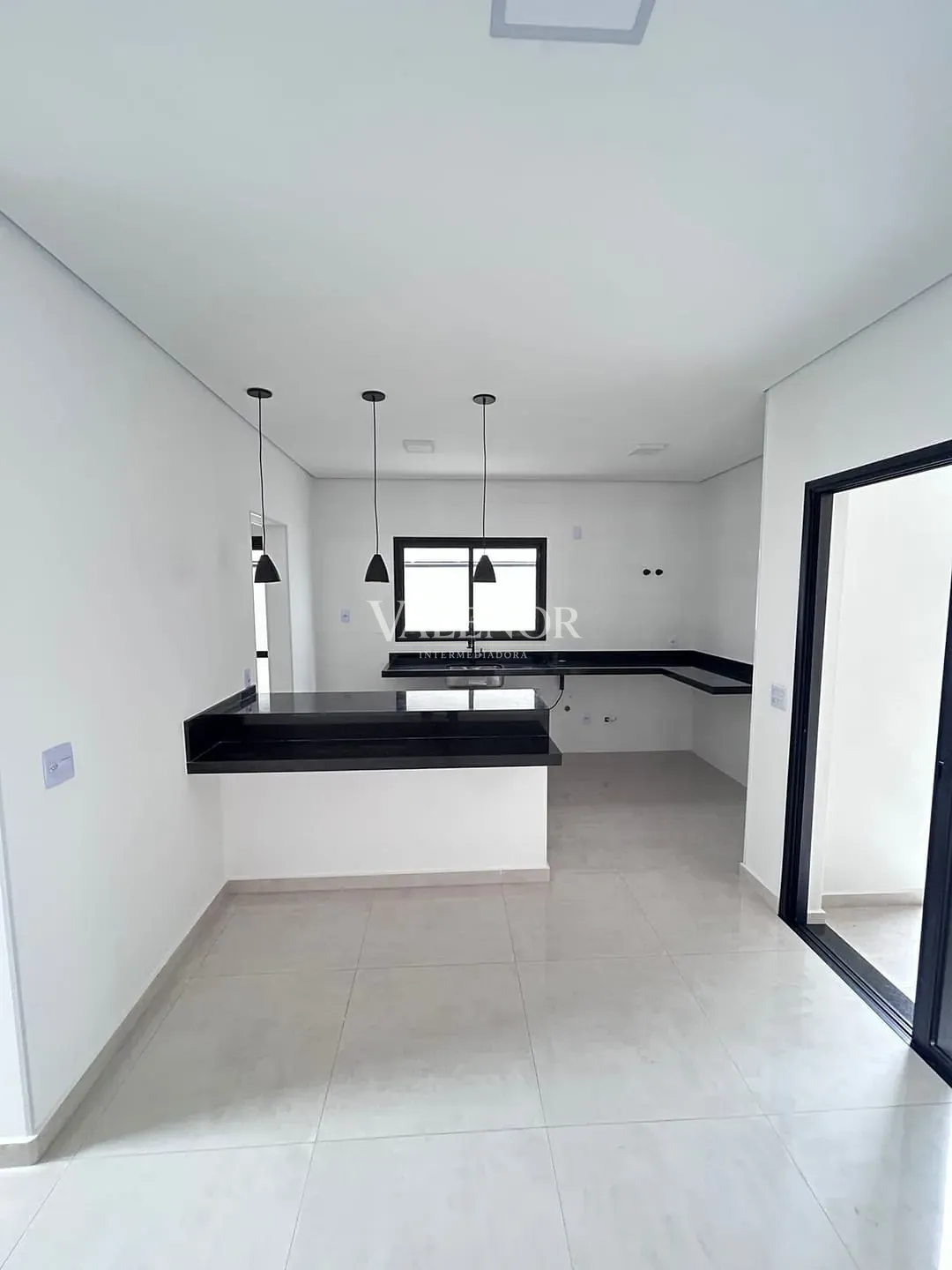 Casa, 3 quartos, 150 m² - Foto 7