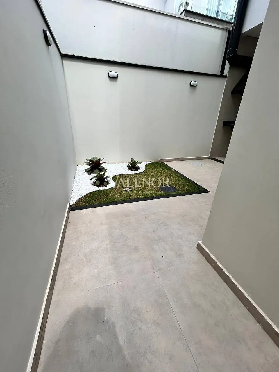 Casa, 3 quartos, 150 m² - Foto 13