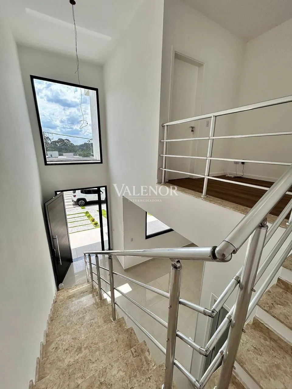 Casa, 3 quartos, 150 m² - Foto 16