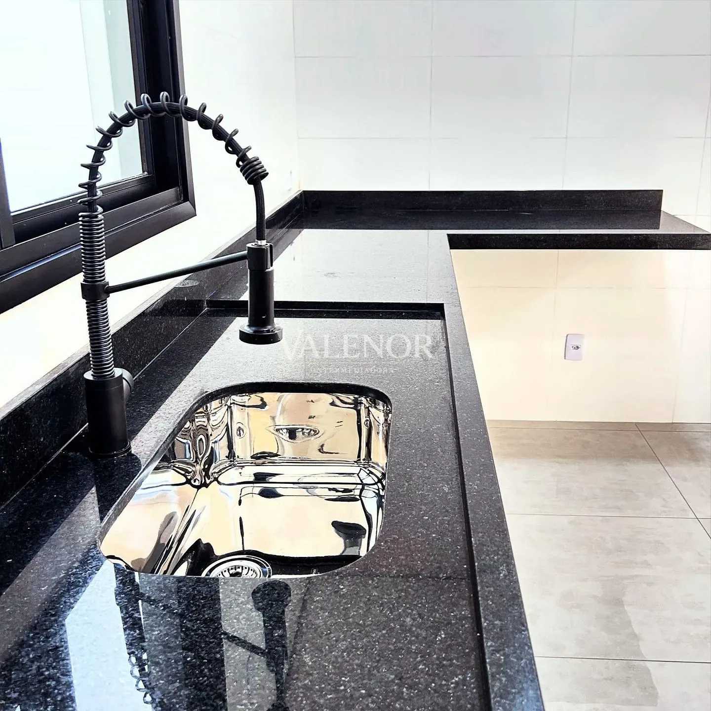 Casa, 3 quartos, 150 m² - Foto 10
