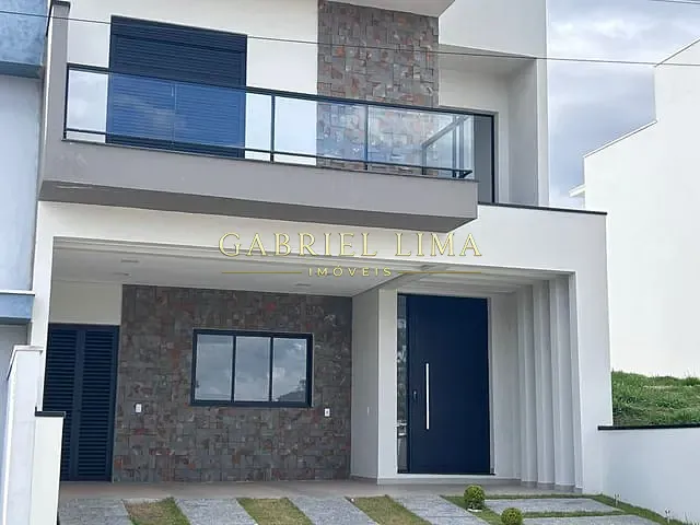 Casa com 150m² 3 quartos e 3 banheiros, à venda, no bairro Jardim Celeste em Jundiaí