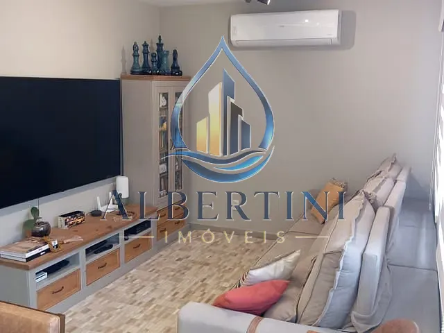 Casa com 145m² 3 quartos e 2 banheiros, à venda, no bairro Jardim Belizário em Cotia