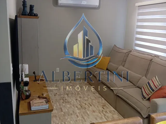 Casa com 145m² 3 quartos e 2 banheiros, à venda, no bairro Jardim Belizário em Cotia