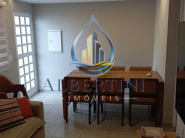Casa com 145m² 3 quartos e 2 banheiros, à venda, no bairro Jardim Belizário em Cotia