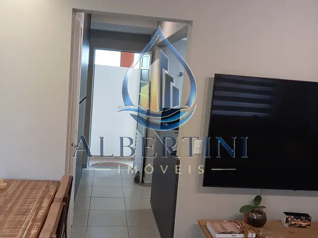 Casa com 145m² 3 quartos e 2 banheiros, à venda, no bairro Jardim Belizário em Cotia