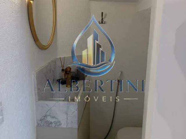 Casa com 145m² 3 quartos e 2 banheiros, à venda, no bairro Jardim Belizário em Cotia