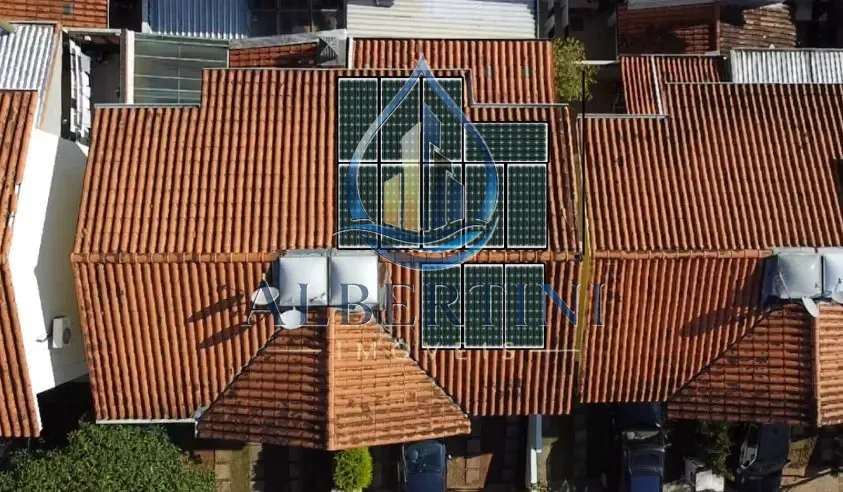 Casa, 3 quartos, 145 m² - Foto 45