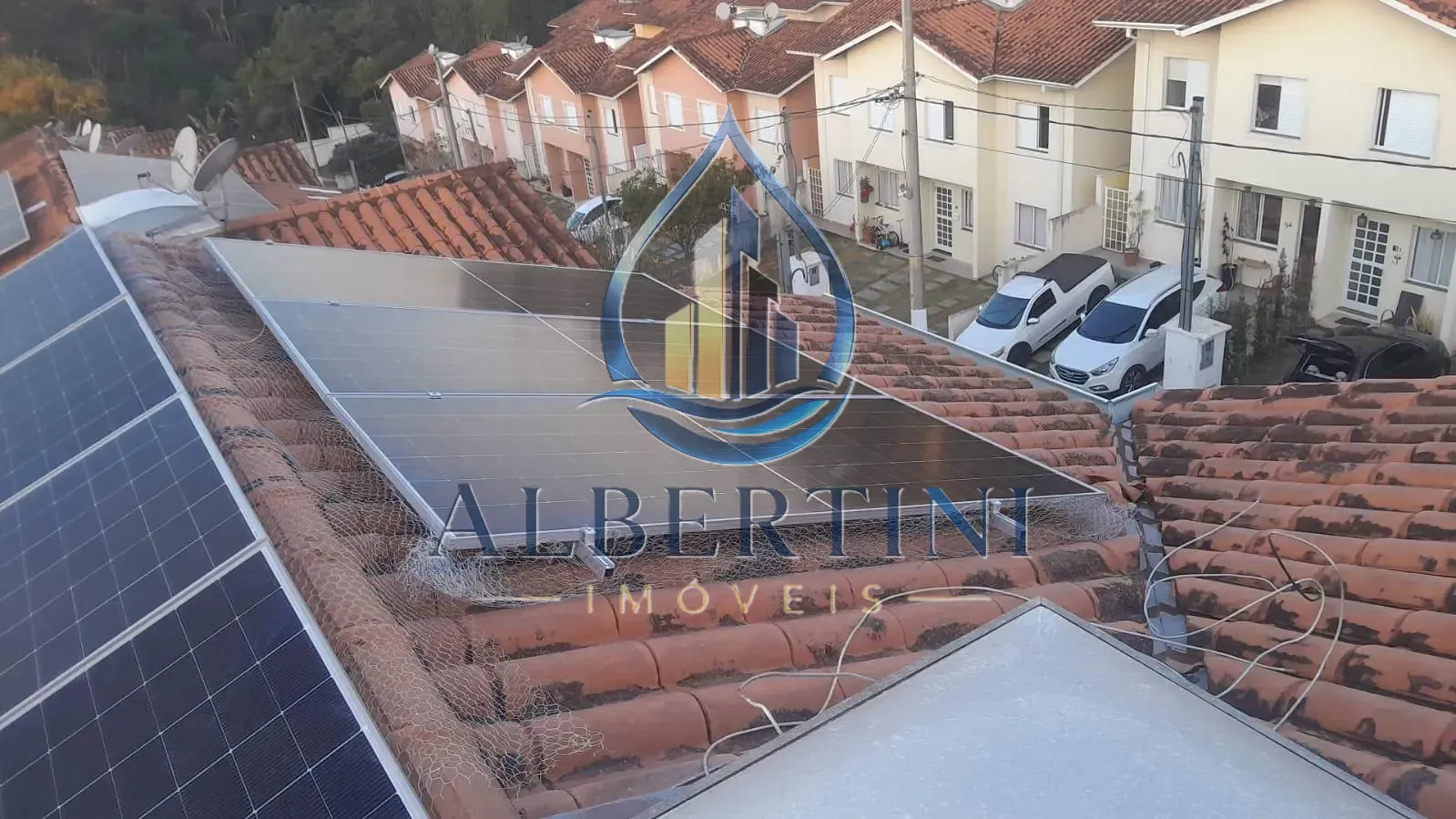 Casa, 3 quartos, 145 m² - Foto 44