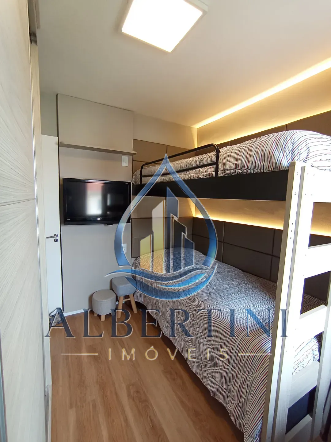 Casa, 3 quartos, 145 m² - Foto 31