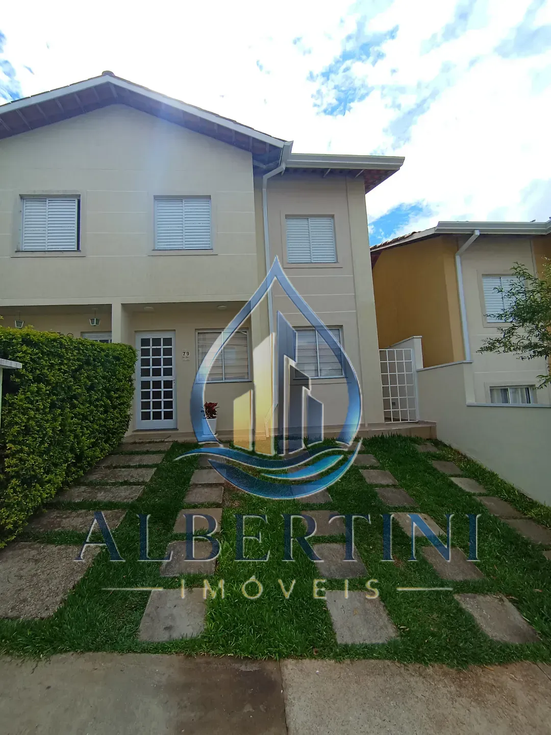 Casa, 3 quartos, 145 m² - Foto 34