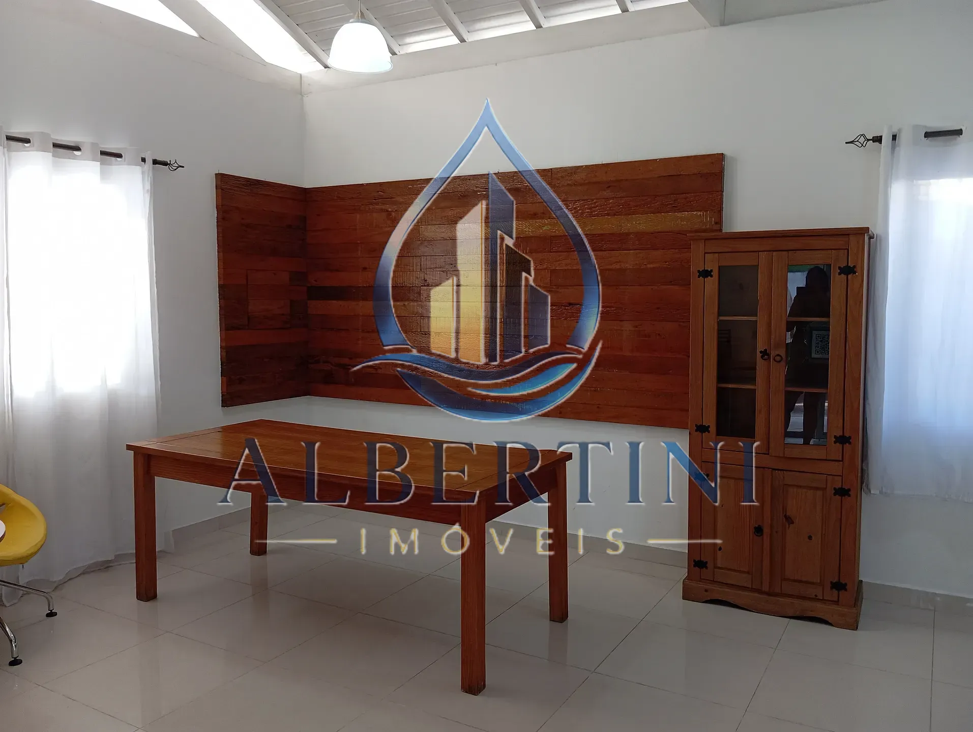 Casa, 3 quartos, 145 m² - Foto 35