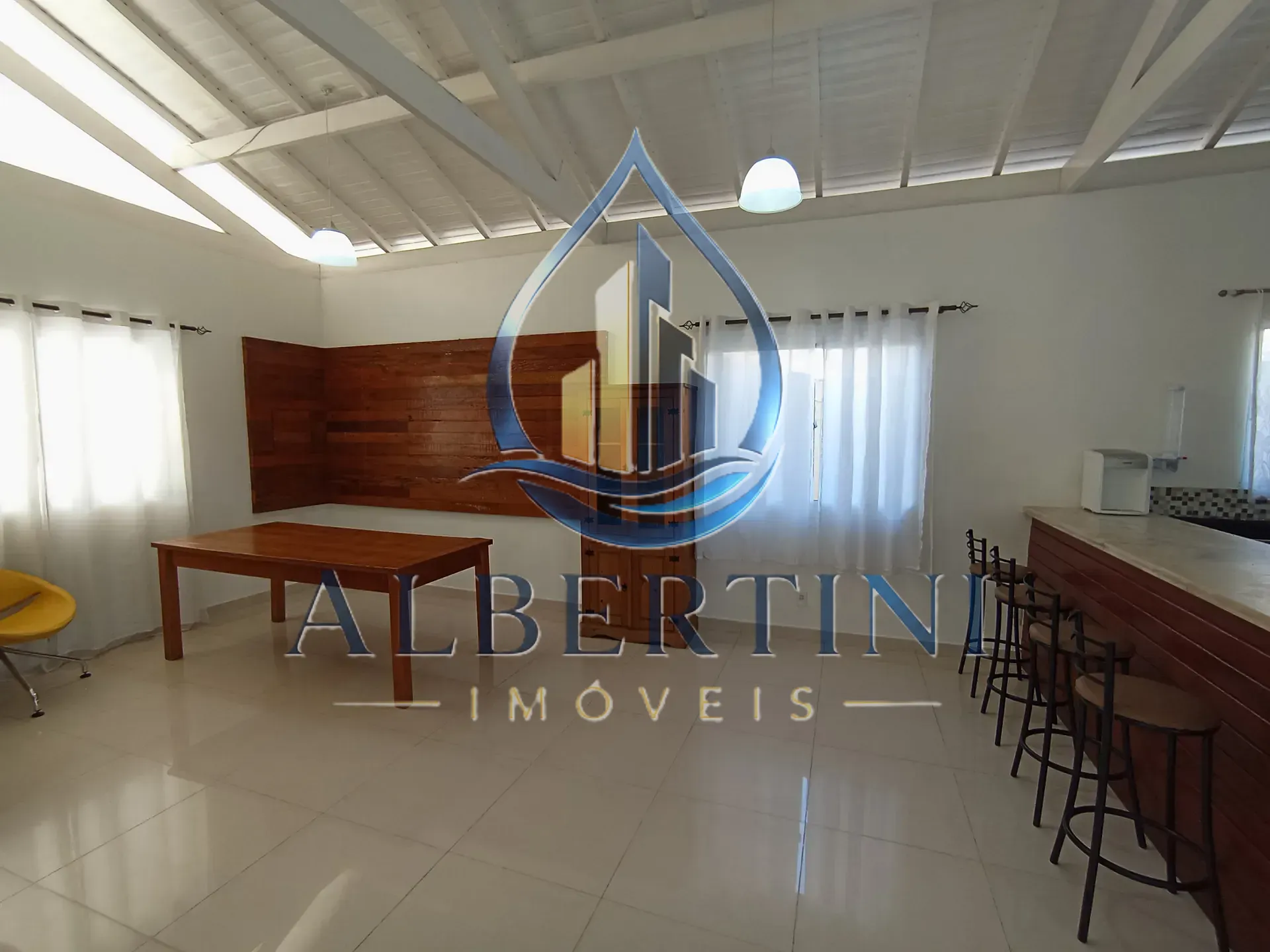 Casa, 3 quartos, 145 m² - Foto 36