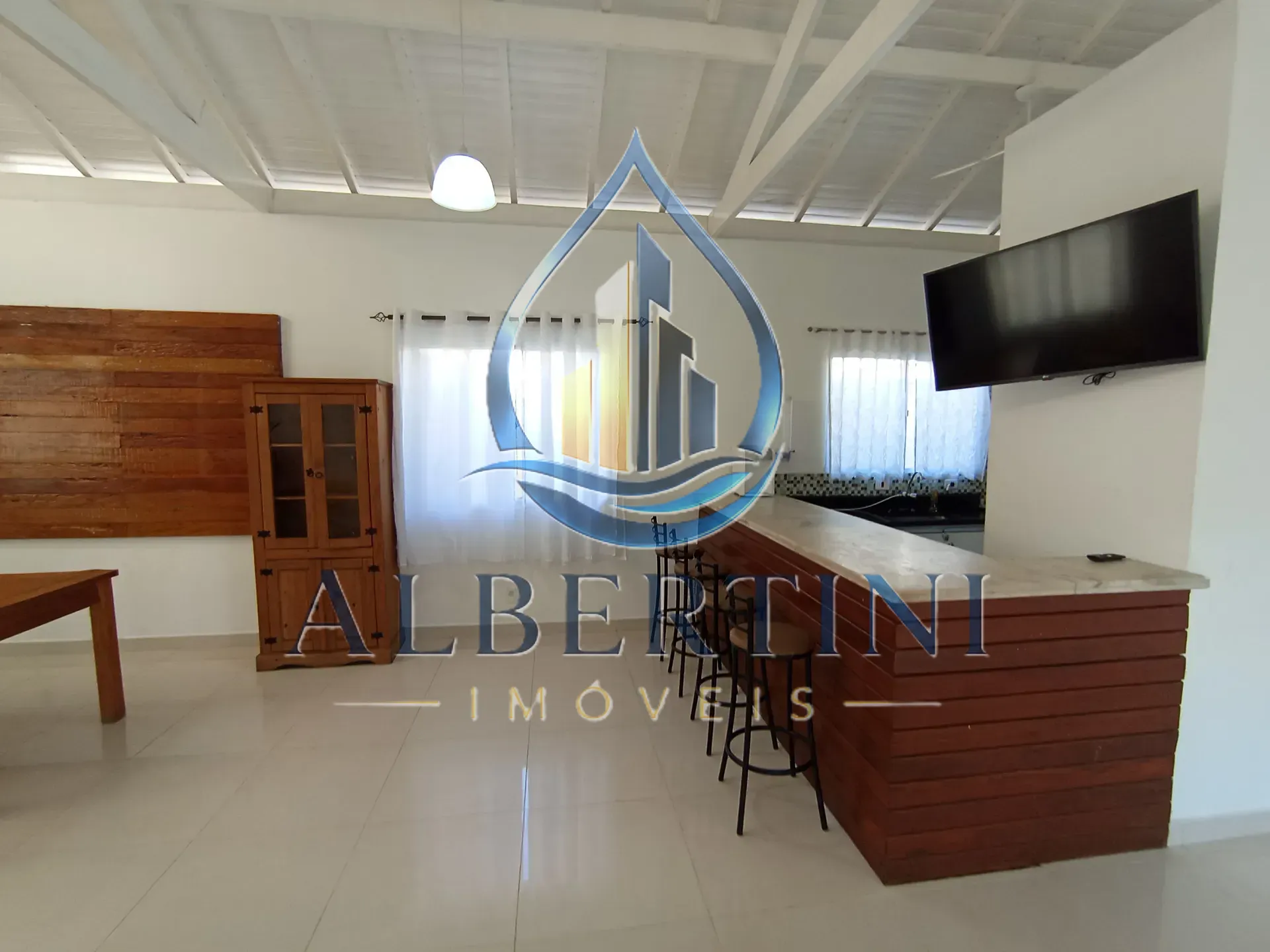 Casa, 3 quartos, 145 m² - Foto 37