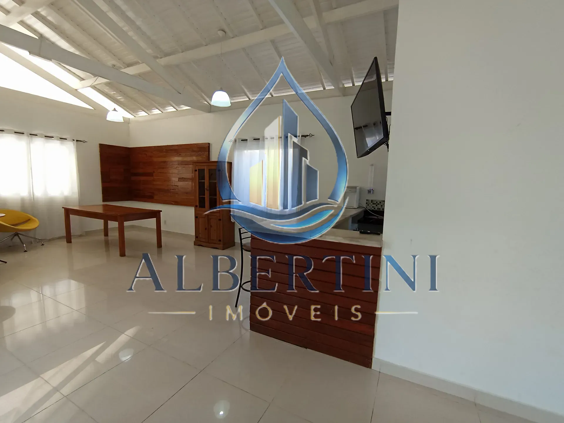 Casa, 3 quartos, 145 m² - Foto 38