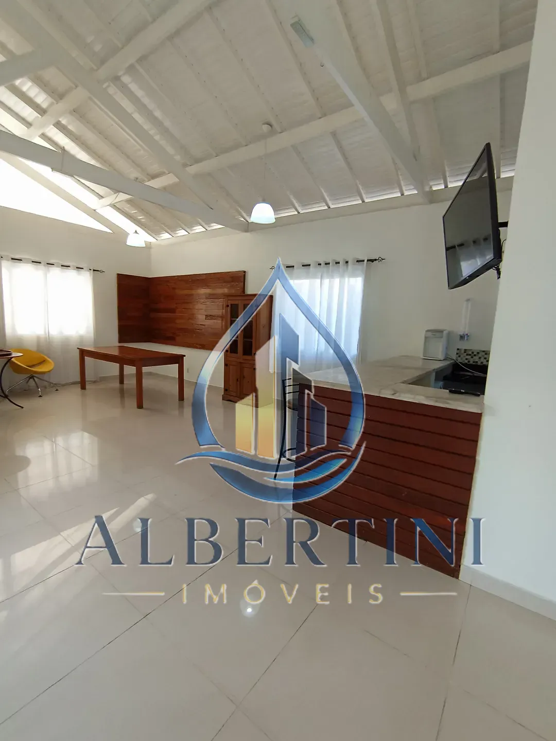 Casa, 3 quartos, 145 m² - Foto 39