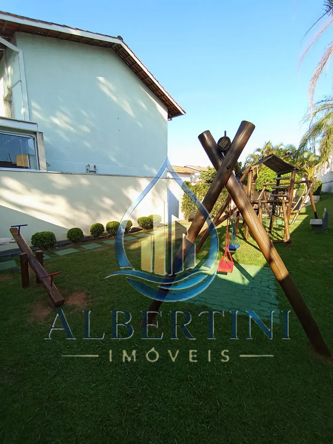 Casa, 3 quartos, 145 m² - Foto 43