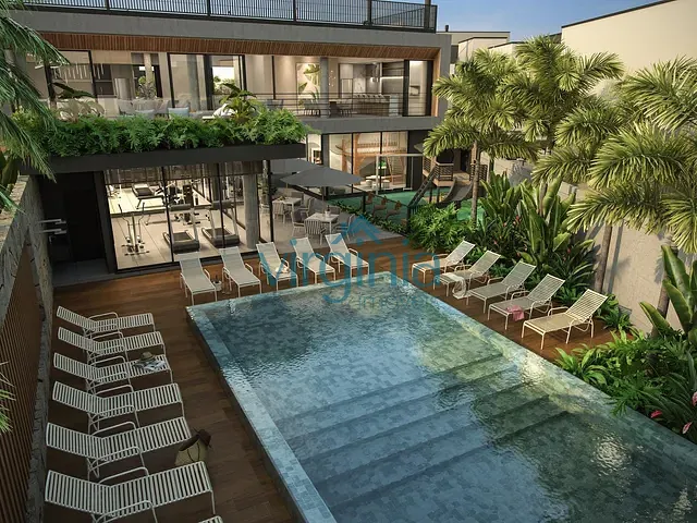 Casa 3 quartos e 3 banheiros, à venda, no bairro Operário em Novo Hamburgo