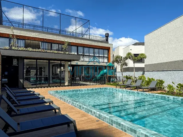 Casa 3 quartos e 3 banheiros, à venda, no bairro Operário em Novo Hamburgo
