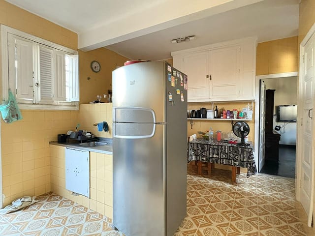 Casa com 750m² 5 quartos e 6 banheiros, à venda, no bairro Jardim Botânico em Rio de Janeiro