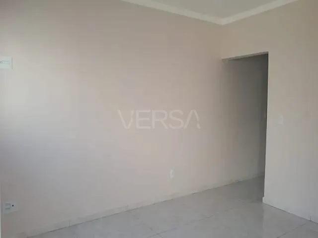 Casa com 125m² 2 quartos e 1 banheiro, à venda, no bairro Jardim Residencial das Palmeiras em Rio Claro