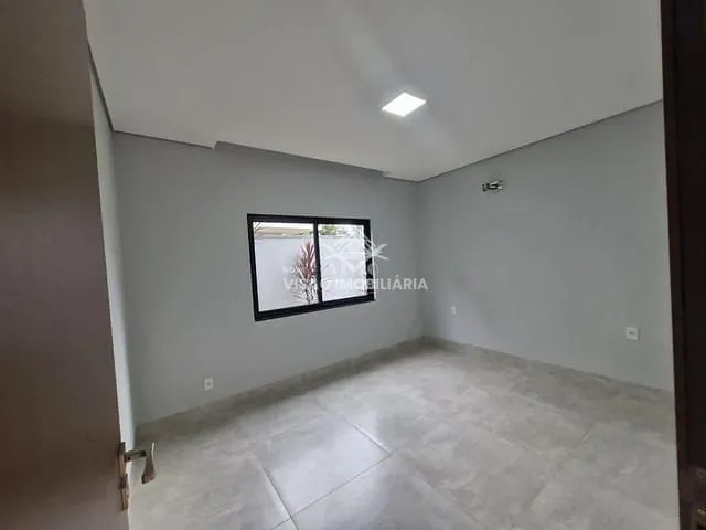 Casa com 391m², à venda, no bairro Residencial Aquarela Brasil em Sinop