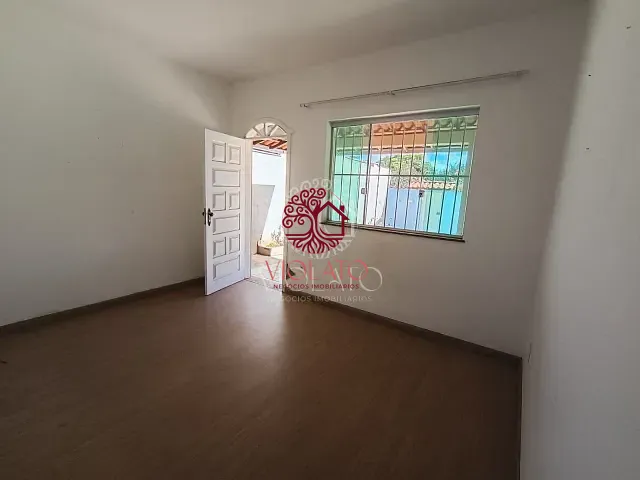 Casa com 500m² 3 quartos e 2 banheiros, à venda, no bairro Promissão em Lagoa Santa