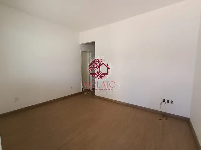 Casa com 500m² 3 quartos e 2 banheiros, à venda, no bairro Promissão em Lagoa Santa