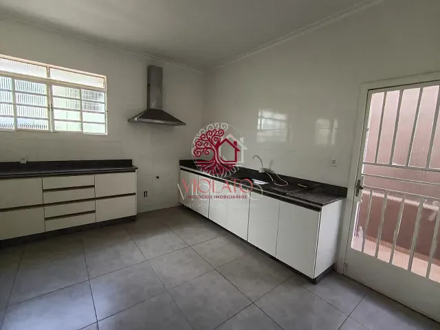Casa com 500m² 3 quartos e 2 banheiros, à venda, no bairro Promissão em Lagoa Santa