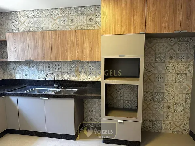 Casa 4 quartos e 5 banheiros, à venda, no bairro Residencial Palm Park III - Flor D'Aldeia em Holambra