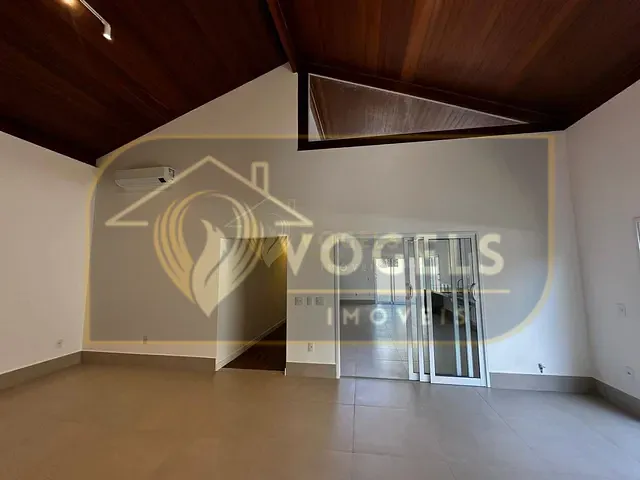 Casa 4 quartos e 5 banheiros, à venda, no bairro Residencial Palm Park III - Flor D'Aldeia em Holambra