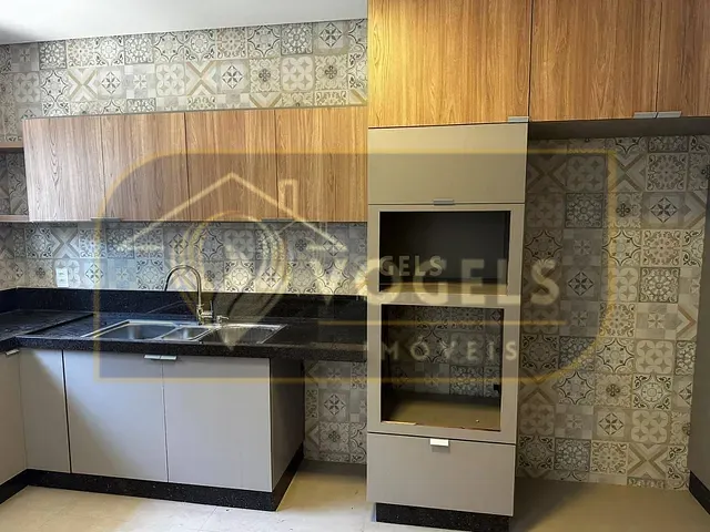 Casa 4 quartos e 5 banheiros, à venda, no bairro Residencial Palm Park III - Flor D'Aldeia em Holambra