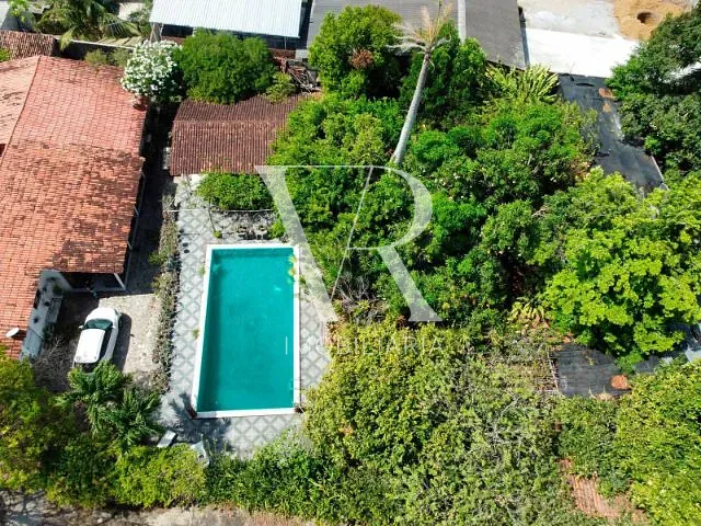 Casa 5 quartos e 1 banheiro, à venda, no bairro Oitizeiro em João Pessoa