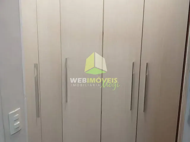 Casa com 250m² 4 quartos e 5 banheiros, à venda, no bairro Fazenda Rodeio em Mogi Das Cruzes