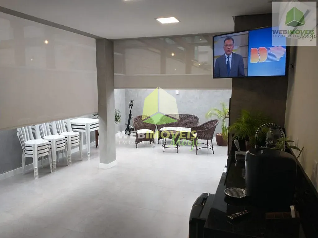 Casa, 4 quartos, 250 m² - Foto 12