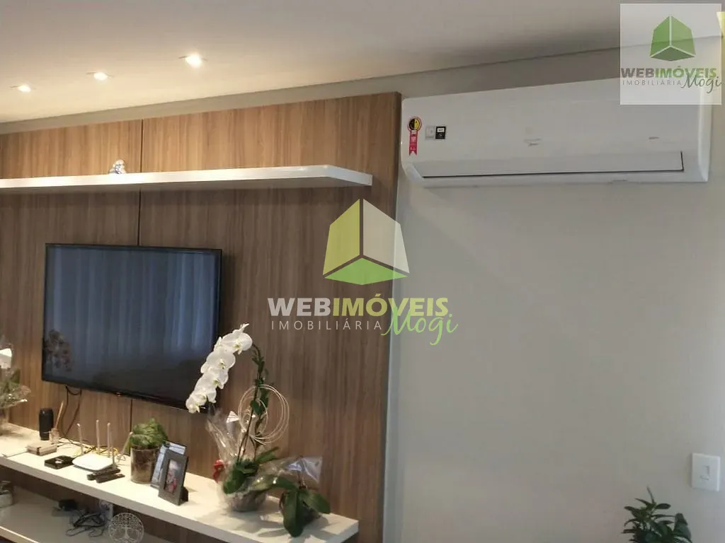 Casa, 4 quartos, 250 m² - Foto 24