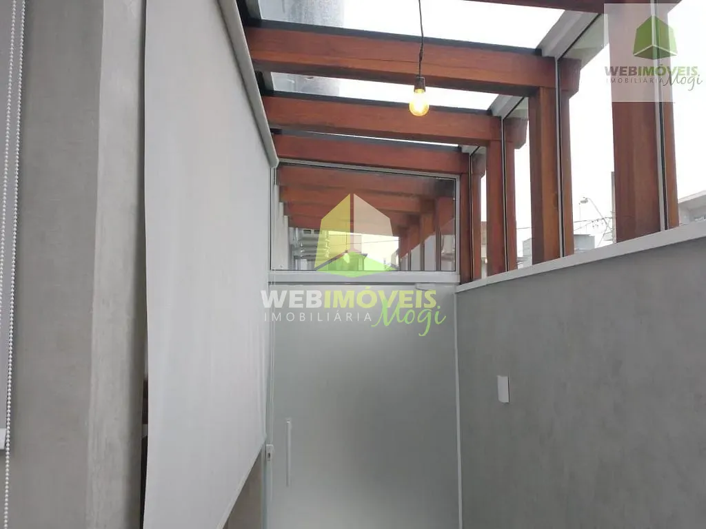 Casa, 4 quartos, 250 m² - Foto 26