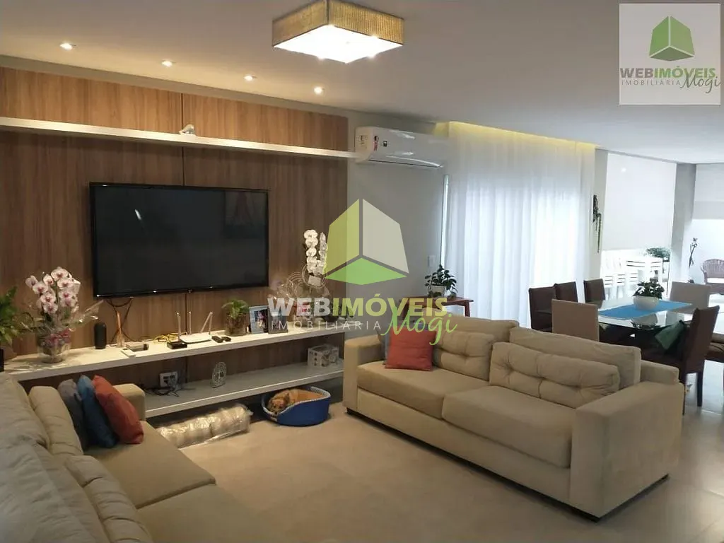 Casa, 4 quartos, 250 m² - Foto 15