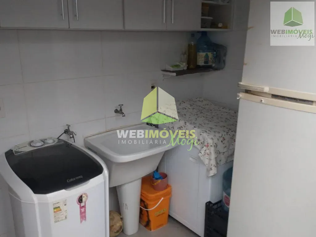 Casa, 4 quartos, 250 m² - Foto 23