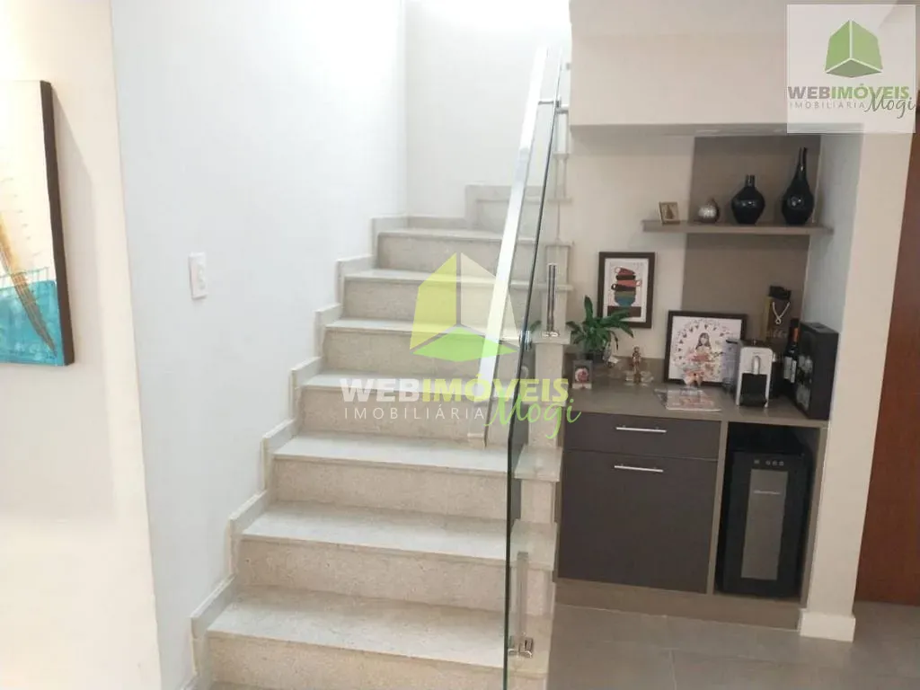 Casa, 4 quartos, 250 m² - Foto 27