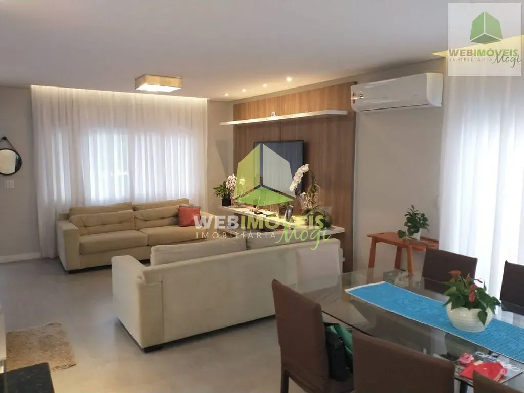 Casa, 4 quartos, 250 m² - Foto 22
