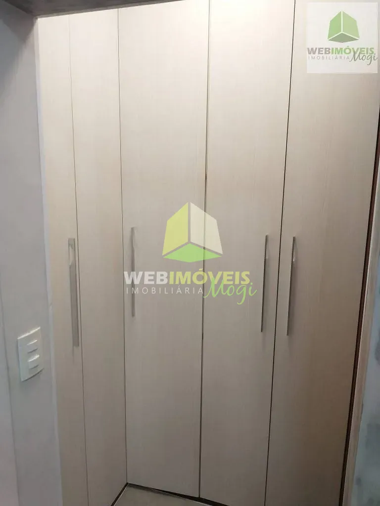 Casa, 4 quartos, 250 m² - Foto 4