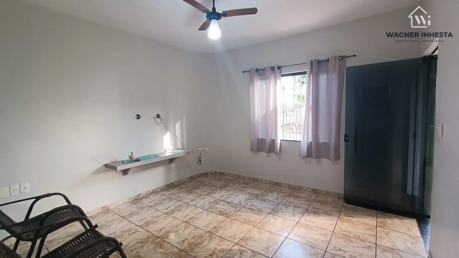 Casa, 3 quartos, 80 m² - Foto 19