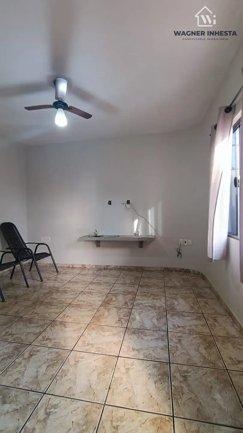 Casa, 3 quartos, 80 m² - Foto 24