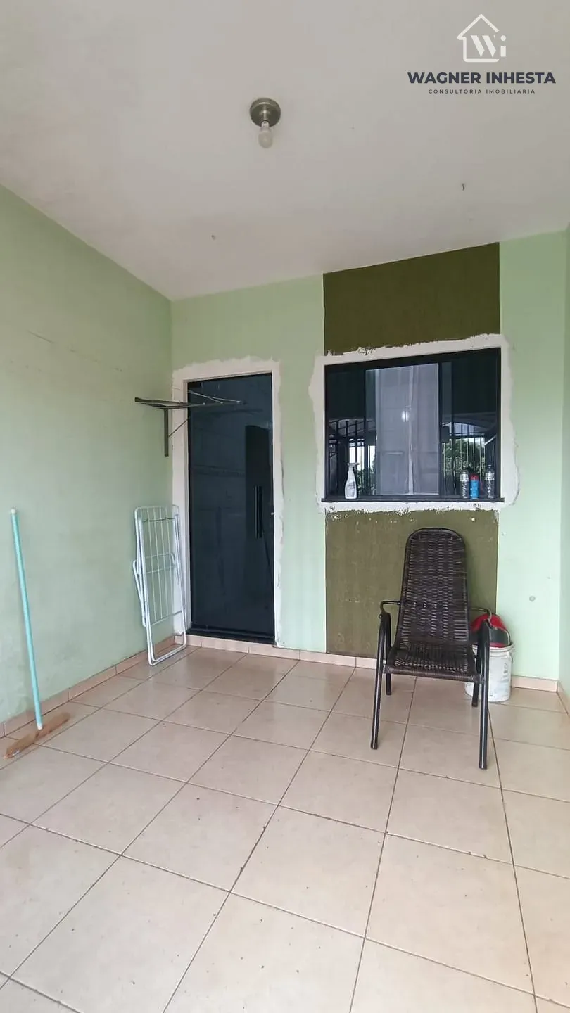 Casa, 3 quartos, 80 m² - Foto 22