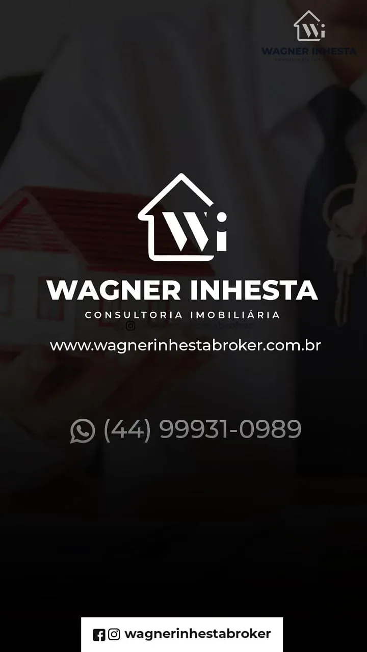 Casa, 3 quartos, 80 m² - Foto 26