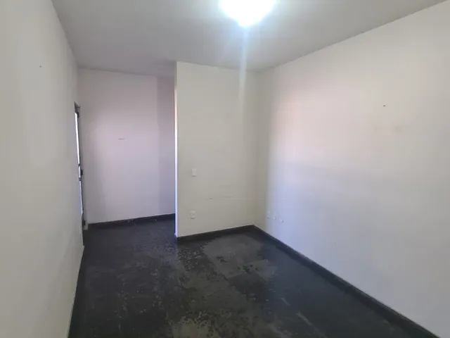 Casa com 264m² 3 quartos e 3 banheiros, à venda ou para alugar, no bairro Taquara em Rio de Janeiro