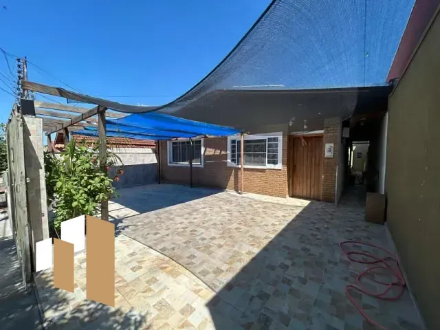Casa 3 quartos e 4 banheiros, à venda, no bairro Centro em Adamantina