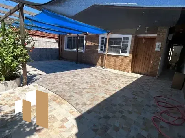 Casa 3 quartos e 4 banheiros, à venda, no bairro Centro em Adamantina