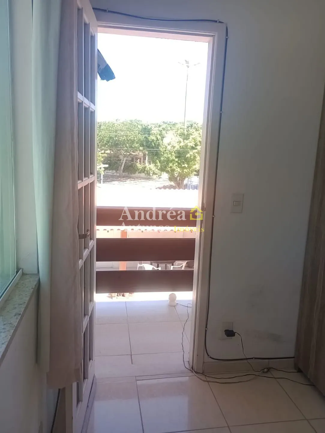Casa, 2 quartos, 200 m² - Foto 26