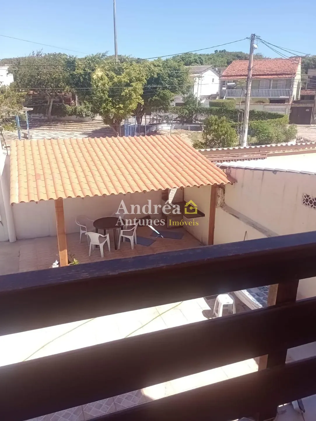 Casa, 2 quartos, 200 m² - Foto 19